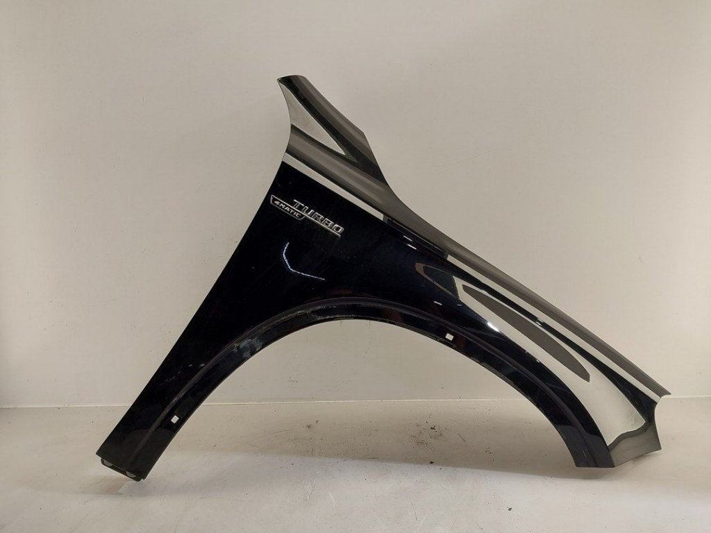 AILE AVANT DROITE Mercedes-Benz GLA (156.9) (|A1568800218|), Autos : Pièces & Accessoires, Mercedes-Benz, Garde-boue, Utilisé