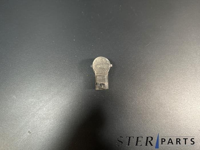 PDC Sensor van een Mercedes Vito, Gebruikt, -, Ophalen of Verzenden, -
