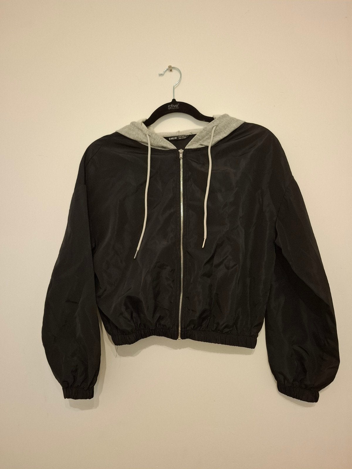 dun vestje, Vêtements | Femmes, Comme neuf, Taille 34 (XS) ou plus petite, Manteau, Envoi