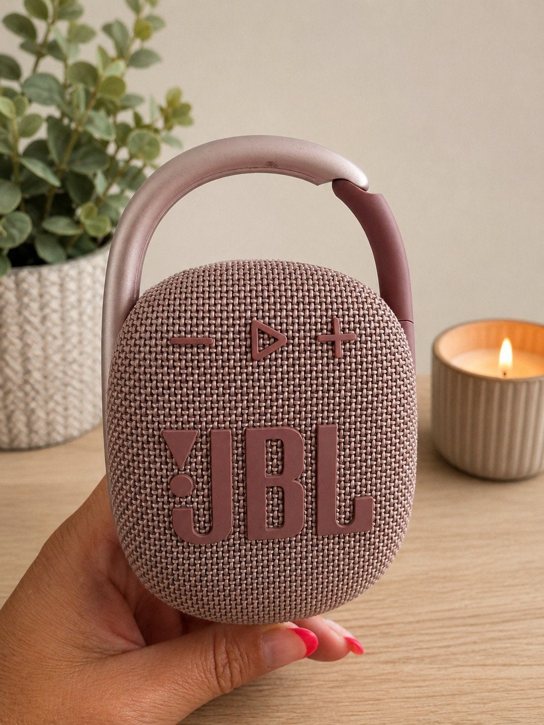 Jbl clip 4, Enlèvement ou Envoi, JBL