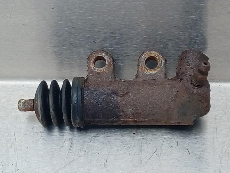 KOPPELINGSWERKCILINDER Toyota Starlet (EP9), Gebruikt, Toyota