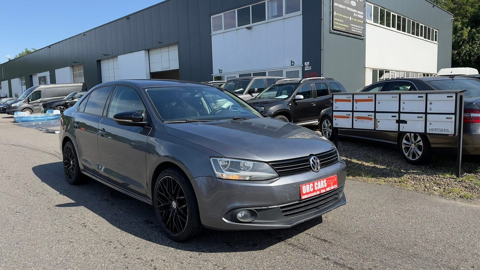 Volkswagen Jetta 1.4 TSI DSG automatique — Apple CarPlay, Autos, 122 kW, Achat, https://public.car-pass.be/vhr/2801125c-5281-4124-8f96-9da487c6e26f