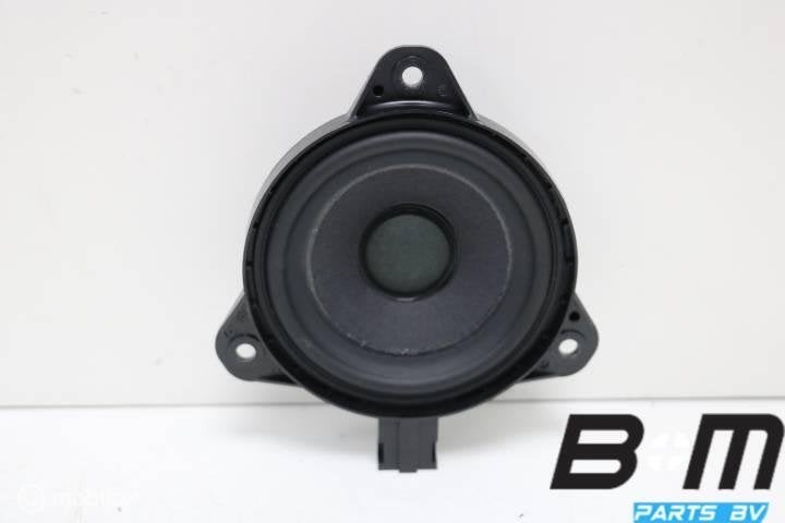Luidspreker (surround) Audi A1 GB 82A035709, Autos : Divers, Haut-parleurs voiture, Utilisé