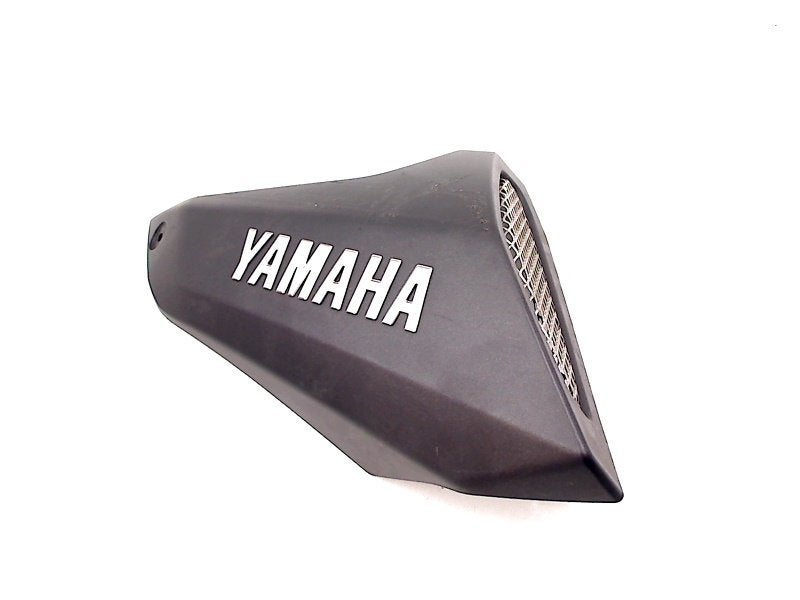 PRISE D'AIR DROIT Yamaha MT 09 2014-2017 (1RC-2137X-00), Dhr. S. di Majo, Utilisé, Info@cama-motorparts.nl, P.J. Troelstraweg 8 8
3144 CX  MAASSLUIS, NL