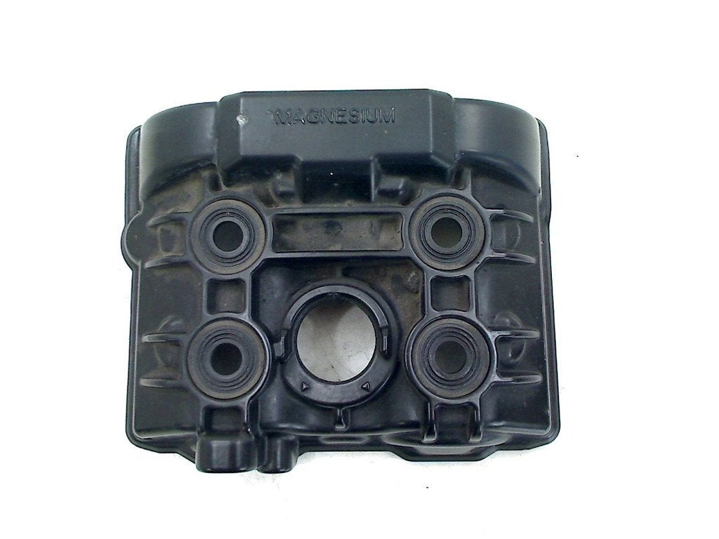 KLEPPENDEKSEL 1290 Super Duke R 2014-2016 (61236052000R), Dhr. S. di Majo, Gebruikt, Info@cama-motorparts.nl, P.J. Troelstraweg 8 8
3144 CX  MAASSLUIS, NL