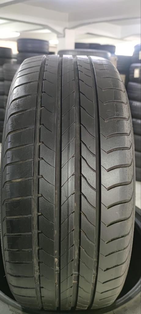 22545r18 225 45 r18 225/45/18 Bridgeston dunlop goodyear