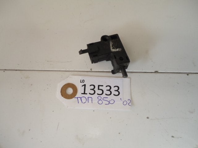 TDM850 1996 - 2000 Yamaha Elektrische component D1-14503, Motoren, Onderdelen | Yamaha
