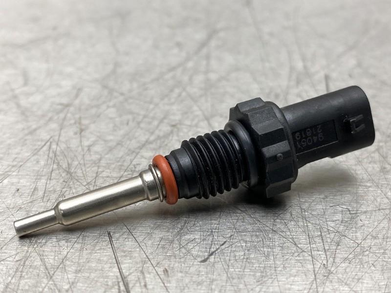 MOTOR TEMPERATUUR SENSOR Toyota Supra (DB) (|8626176|), Gebruikt, Toyota