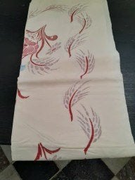 Nappes de table 8€/pièce., Maison & Meubles, Enlèvement, Comme neuf