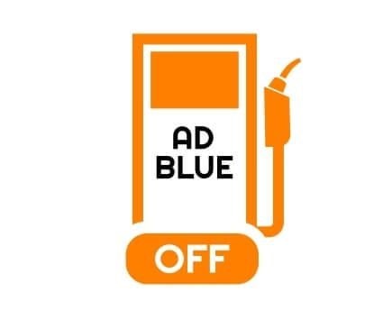 ABDLUE OPLOSSING / UITSCHAKELING / ALLE MERKEN, Auto diversen, Tuning en Styling, Ophalen