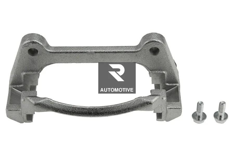 REMKLAUWBEUGEL Linksvoor Audi A3/Golf 7 8V0615125A, Seat, Volkswagen AG, Nieuw, Vw@volkswagen.de