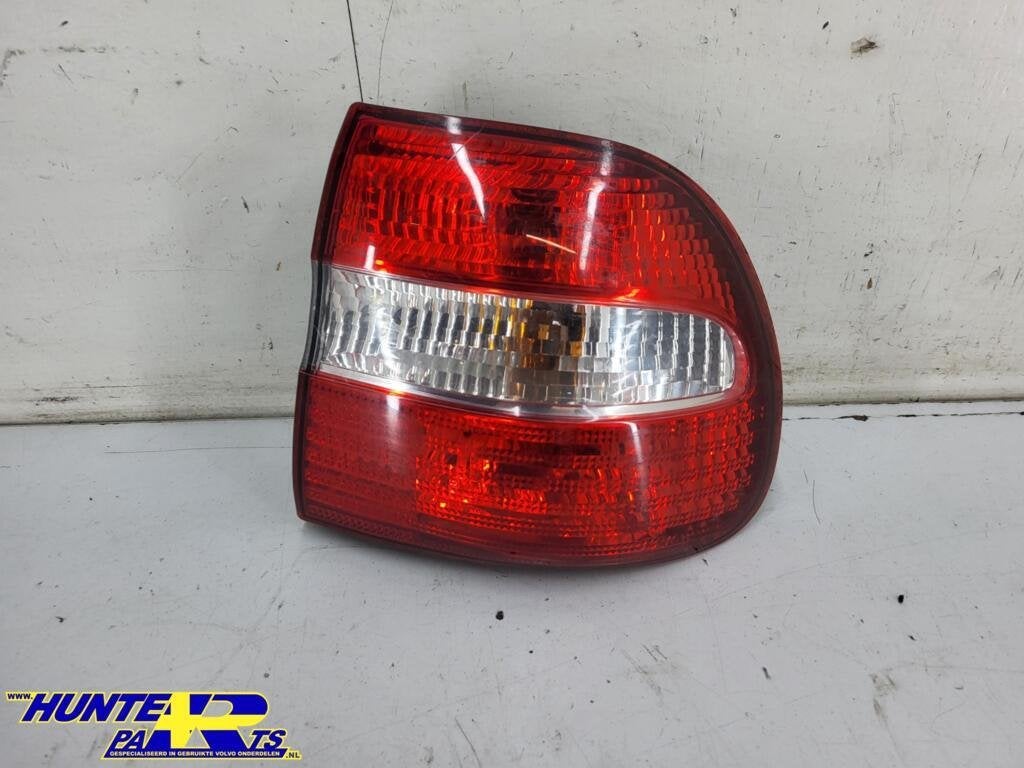 Achterlicht R Volvo V40 I ('96-'04) 30621888, Gebruikt, Ophalen of Verzenden, Volvo, Volvo
