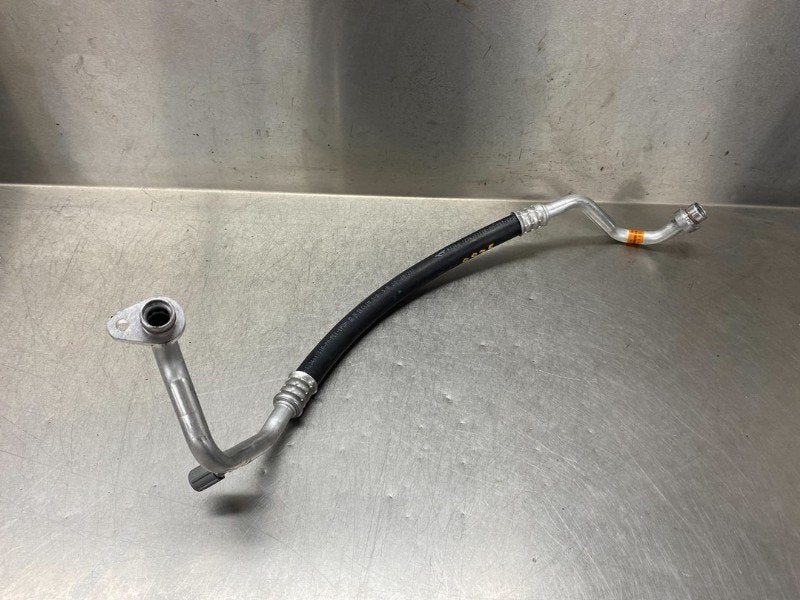 DURITE CLIMATISATION Nissan Micra (K14) (|924405FN0B|), Utilisé, Nissan