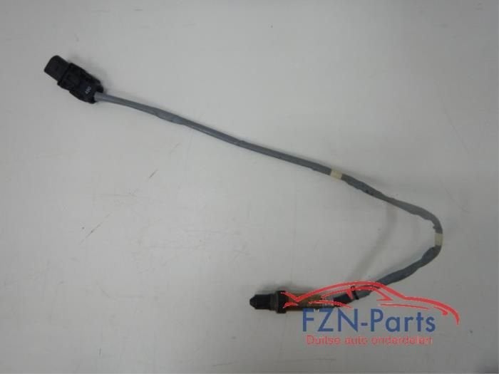 Lambda Sonde Volkswagen Caddy (22735439), Auto-onderdelen, Ophalen of Verzenden, Gebruikt