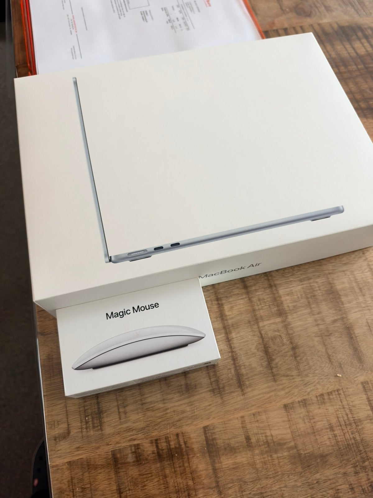 MacBook Air M4 16gb/256 gb SSD, Informatique & Logiciels, 256 GB, 13 pouces, Comme neuf, Enlèvement