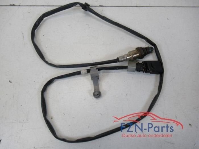 VW Polo GTI Lambdasonde, Auto-onderdelen, Ophalen of Verzenden, Gebruikt