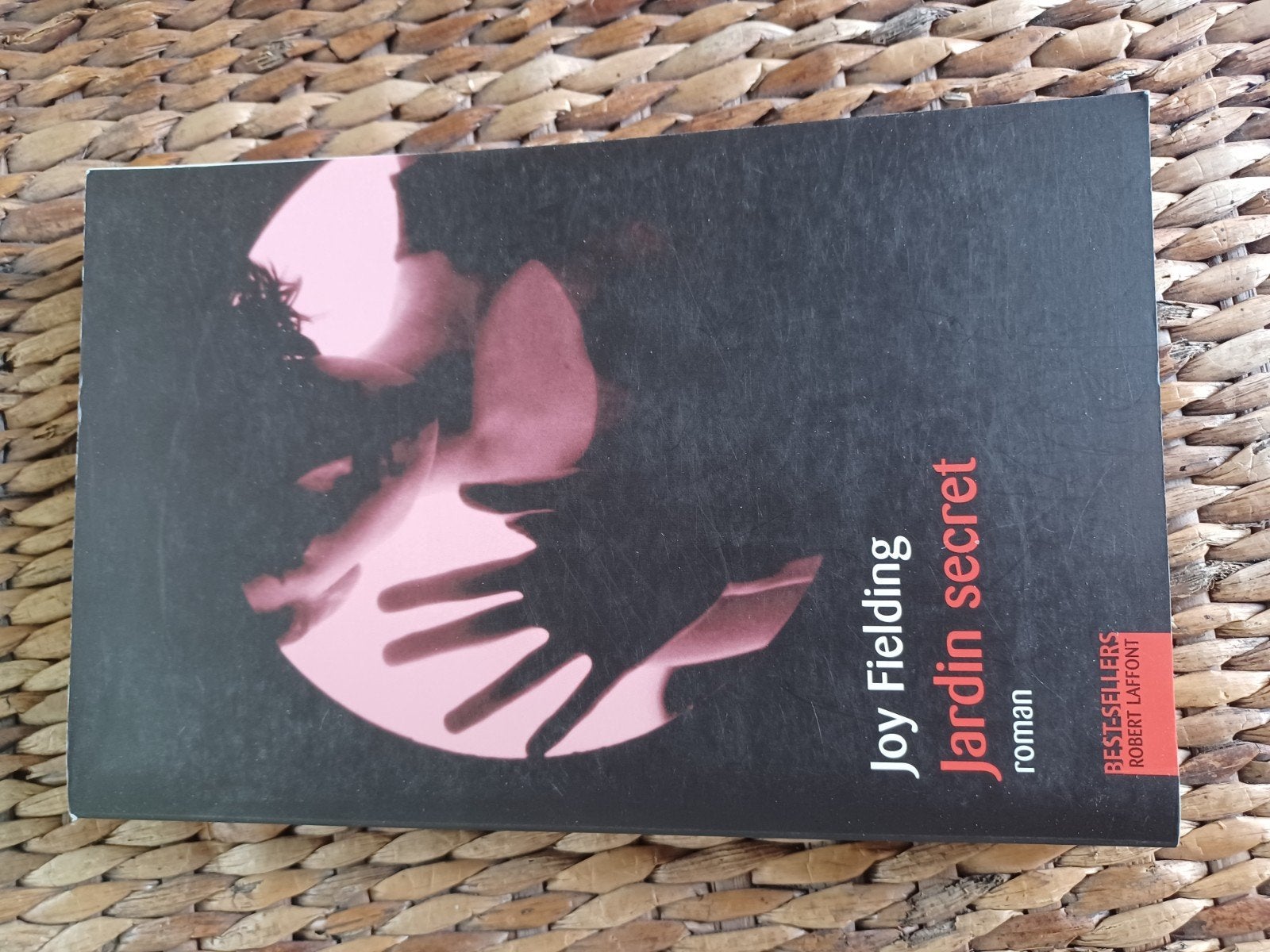 9782221099148, Livres, Enlèvement
