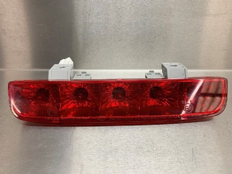 FEU STOP CENTRAL ARRIERE Kia Soul I (AM) (|927012K0|), Utilisé, Kia