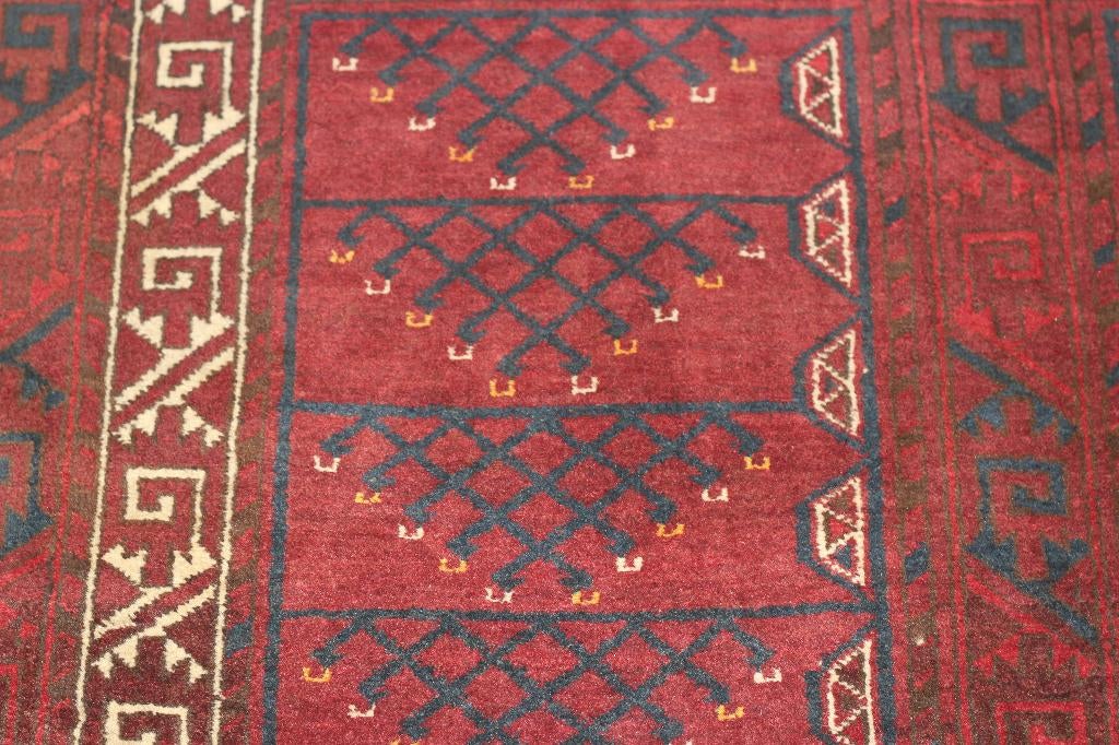 Tapis oriental, Antiek en Kunst, Kunst | Niet-Westerse kunst, Ophalen
