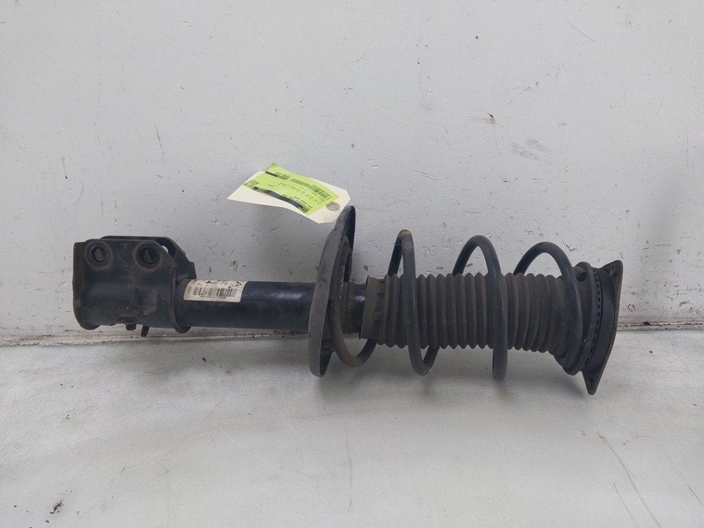 AMORTISSEUR OU ABSORBEUR DE CHOC AVANT GAUCHE (|983118258|98, Utilisé, Opel