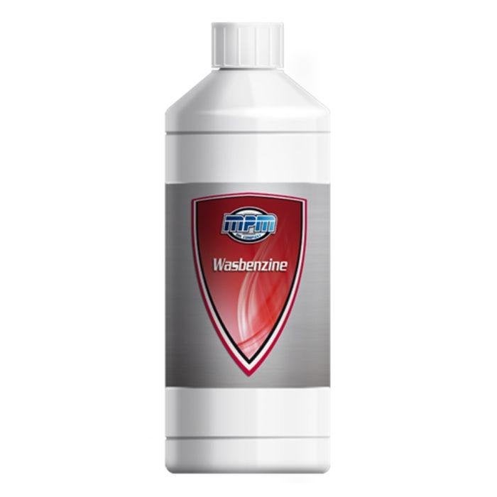 MPM Wasbenzine 1l – 76001, Enlèvement