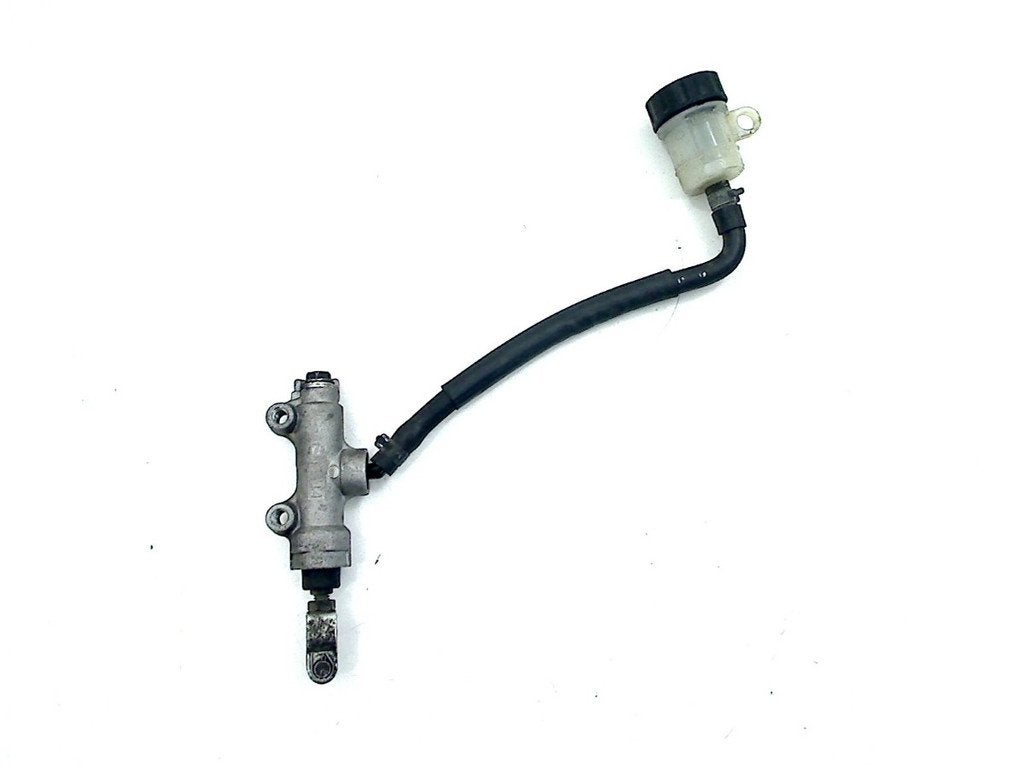 REMPOMP ACHTER Z 1000 SX 2014-2016 +ABS (Z1000SX ZX1000L-M), Dhr. S. di Majo, Gebruikt, Info@cama-motorparts.nl, P.J. Troelstraweg 8 8
3144 CX  MAASSLUIS, NL