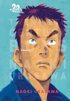 MANGA, Boeken, Nieuw, Ophalen of Verzenden, Japan (Manga), Meerdere comics