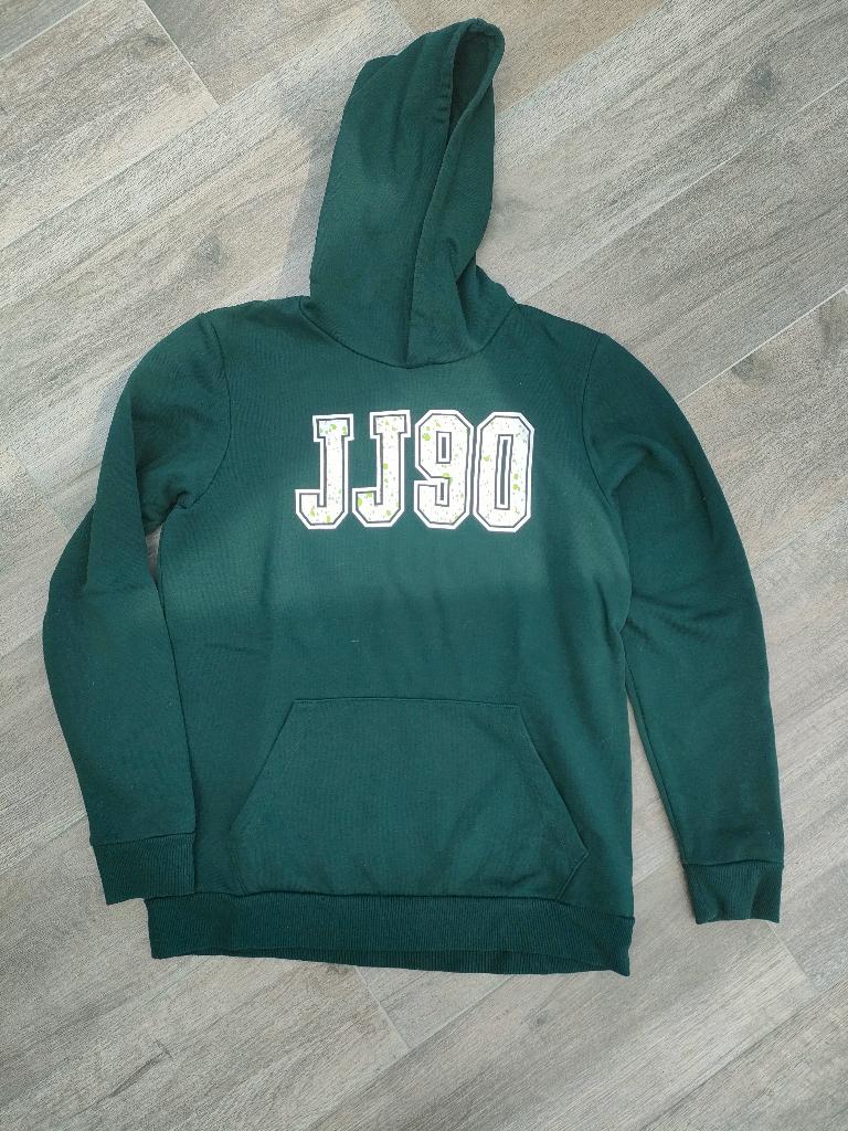 Pull Jack&Jones, Enfants & Bébés, Vêtements enfant | Taille 170, Garçon, Enlèvement ou Envoi, Pull ou Veste, Comme neuf