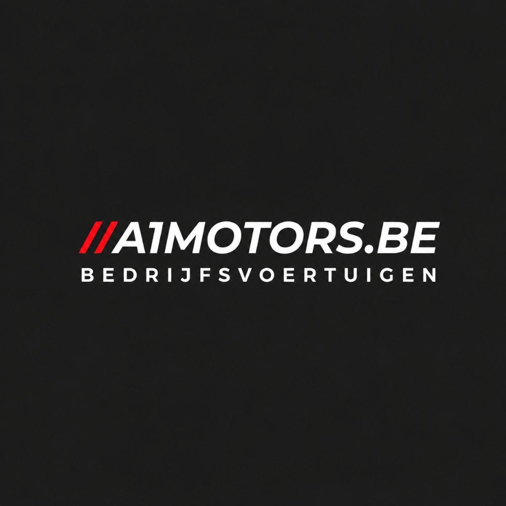 Renault Master L2H2 | 2.0DCI | 170PK | Automaat-Nieuw, Autos, Achat, Aide au démarrage en côte, Entreprise, Diesel