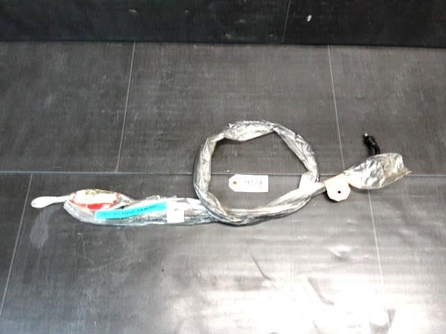 PK50 Wallaroo 1989 - 2003 Honda Kabel Kabel gas D1-61276, Motoren