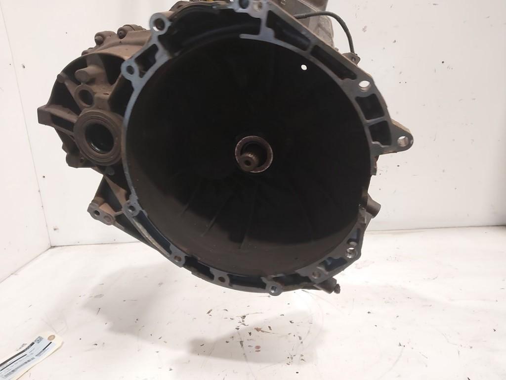 BOITE DE VITESSES MANUELLE Ford Galaxy (WA6), Dhr. J. Ham, Administratie@autoham.nl, Nijkerkerstraat 27a 27a
3821 CD  AMERSFOORT, NL