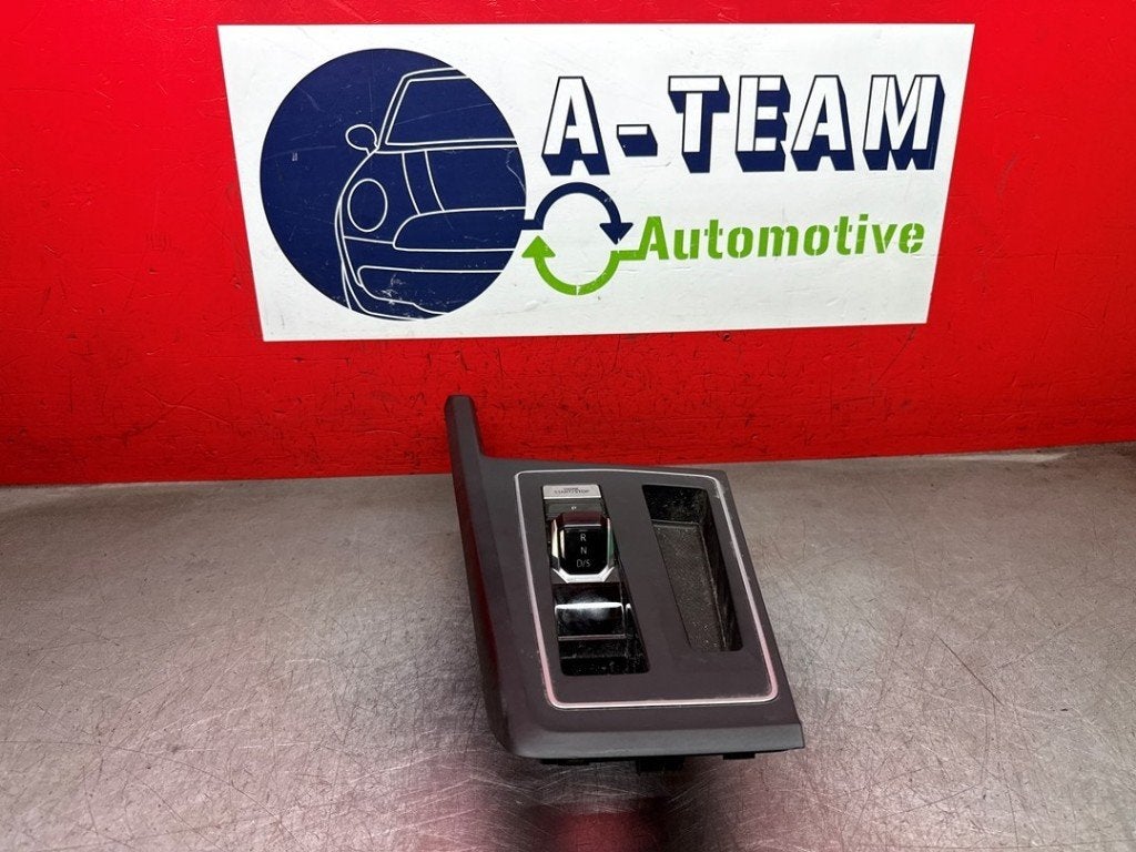 SELECTEUR DE VITESSES AUTOMATIQUES Golf VIII (CD1), Autos : Pièces & Accessoires, Volkswagen, Volkswagen AG, Utilisé, Kundenbetreuung@volkswagen.de