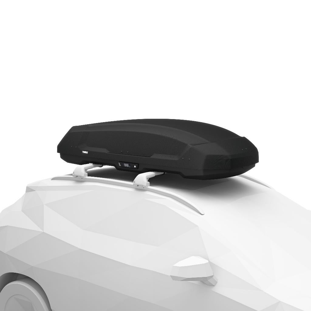 Thule Force 3L dakkoffer - NIEUW, Ophalen of Verzenden, Nieuw