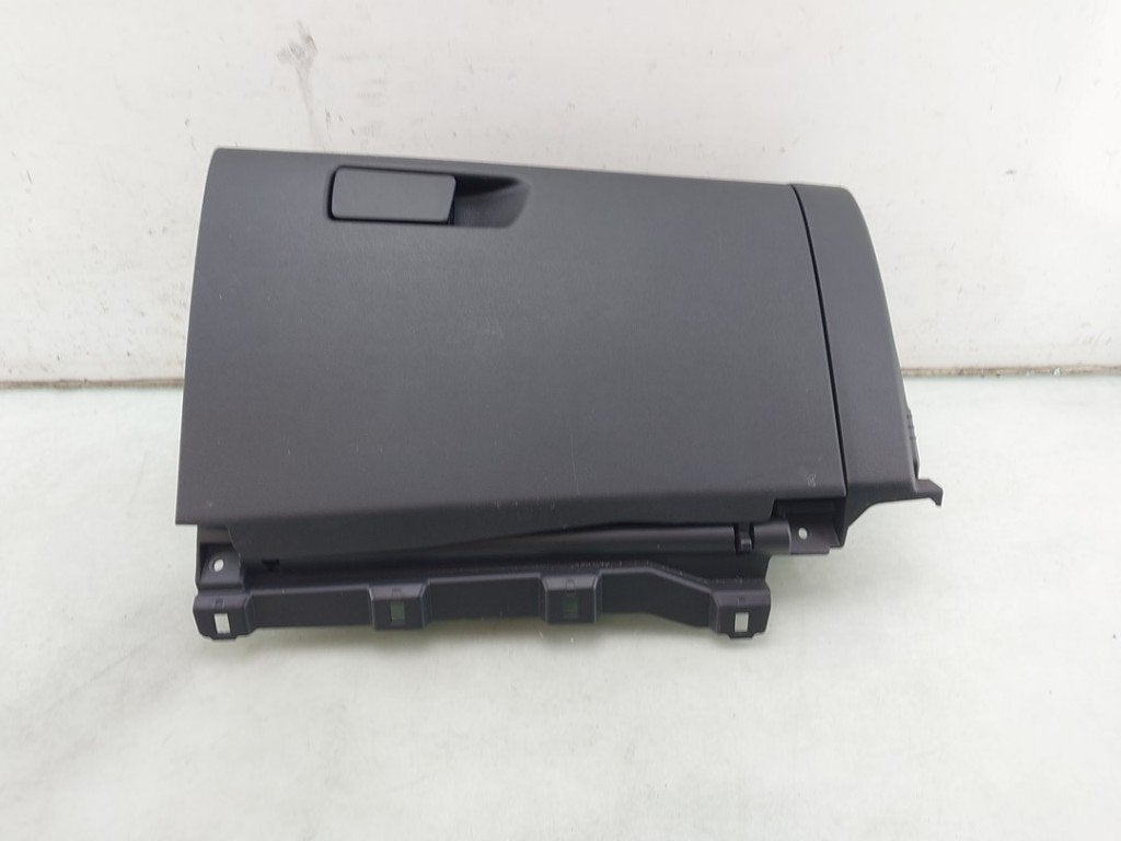 DASHBOARDKASTJE Nissan Qashqai (J12) (01-2021/07-2025), Auto-onderdelen, Gebruikt, Germany@nissan-services.eu, Kronenweg 38
50389  Wesseling, DE