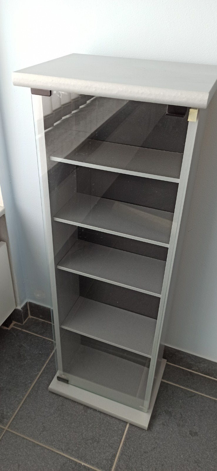CD kastje, Huis en Inrichting, Ophalen