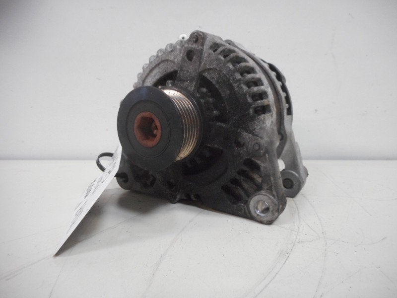 ALTERNATEUR Ford Kuga I (01-2008/11-2012) (104210-2710), DENSO EUROPE B.V., Info@denso.nl, Hogeweyselaan 165
1382 JL  Weesp, NL