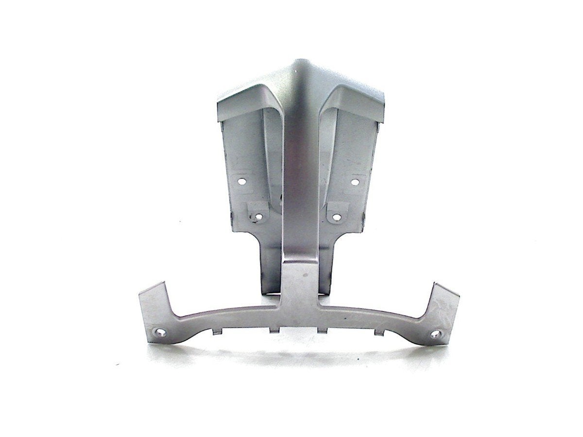 KONTPANEEL MIDDEN FJR 1300 2006-2012 ABS (FJR1300 FJR1300A), Dhr. S. di Majo, Gebruikt, Info@cama-motorparts.nl, P.J. Troelstraweg 8 8
3144 CX  MAASSLUIS, NL
