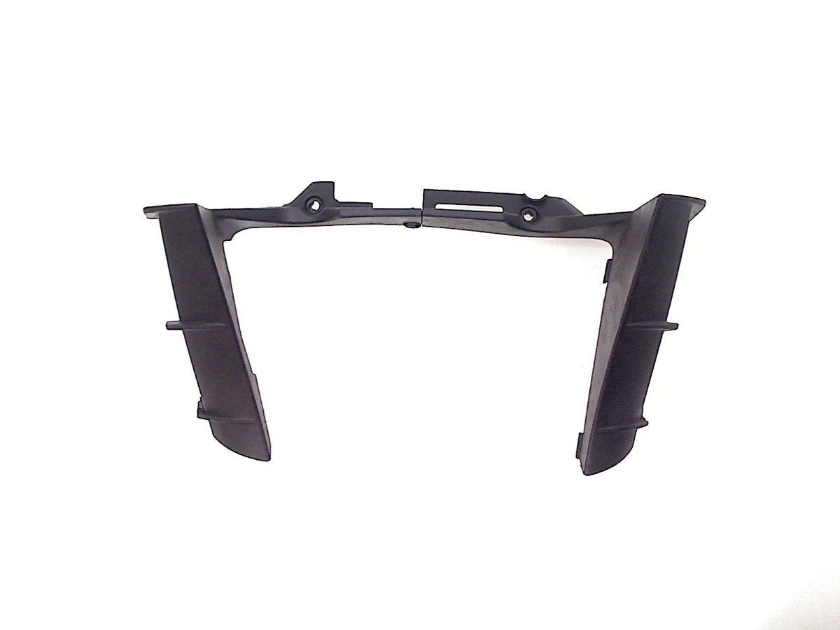 RADIATEUR CACHE Aprilia Tuono V4 R (+APRC) 2011- (899138), Motos, Pièces | Autre, Utilisé