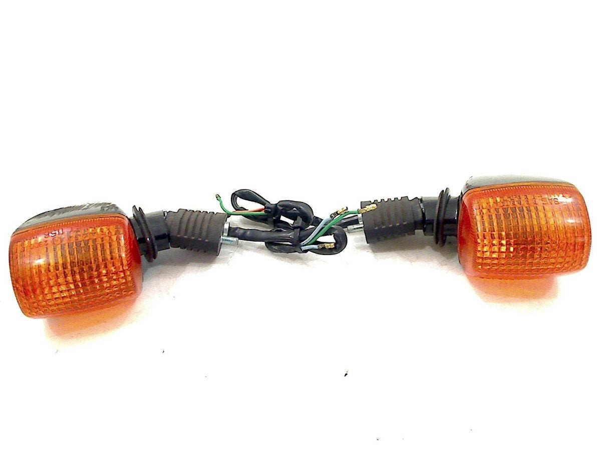 CLIGNOTANT CBR 600 F 1995-1998 (CBR600F CBR600F3 PC31), Honda Center GmbH, Utilisé, Info@honda.de, Hanauer Landstraße  222-224
60314  Frankfurt am Main, DE