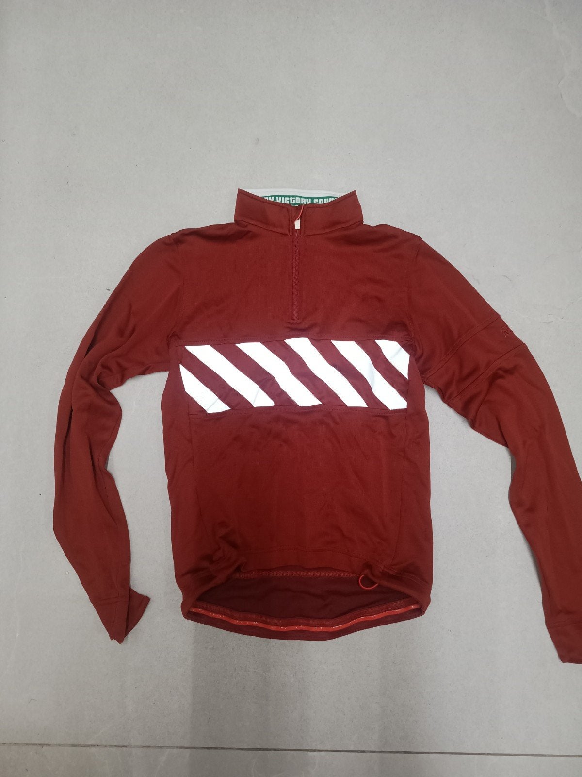 Pull à manches longues Rapha, Enlèvement ou Envoi, S