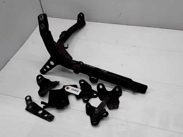 ST1100 1990 - 2001 Honda Frame onderdelen D1-27667