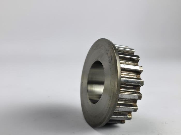 Vilebrequin roue d'engrenage d'un Ford Grand C-Max, -, 3 mois de garantie, -, -