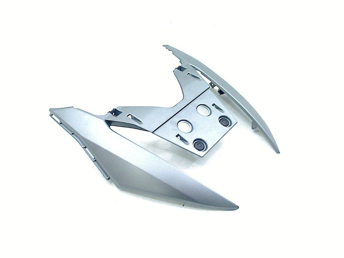FRONT COVER Kymco Agility S 50 (New) (64303-AKC6-E000-IT), P.J. Troelstraweg 8 8
3144 CX  MAASSLUIS, NL, Utilisé, Autres types