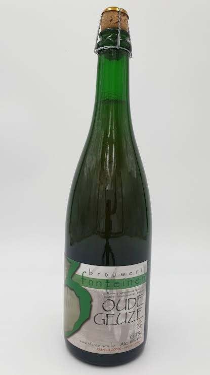 3 fonteinen 2016, Verzamelen, Ophalen of Verzenden, Nieuw, Overige typen, Overige merken