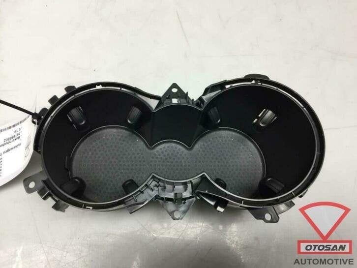 vw touareg 2017 porte gobelet 761858602, Volkswagen, Volkswagen AG, Vw@volkswagen.de, Utilisé