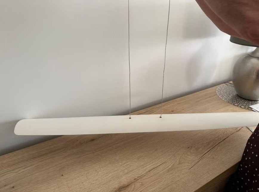 lampe Philips, Enlèvement, Comme neuf