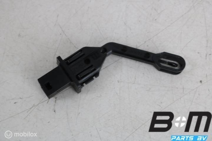 Temperatuurvoeler verdamper VW Polo 2G AW 2Q0907543A, Auto-onderdelen, Uitlaatsystemen, Gebruikt
