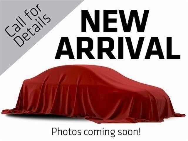 PEUGEOT BOXER 2.0 HDI**CAMPING CAR**MARCHAND OU EXPORT, Caravans en Kamperen