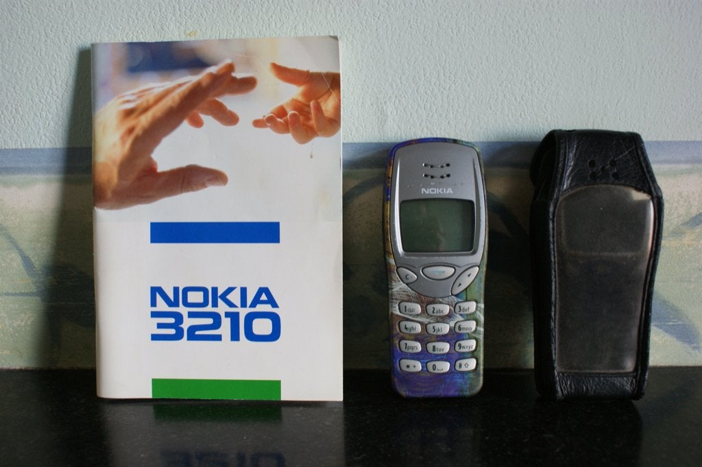 Gsm's voor collectie - onderdelen Nokia,Sony Ericcson,Samsun, Enlèvement ou Envoi, Ne fonctionne pas, Autres types, Nokia