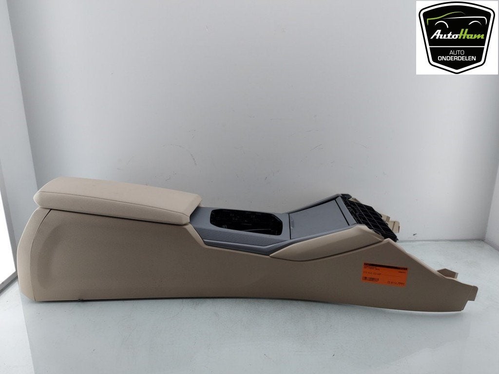 MIDDENCONSOLE BMW 1 serie (F40) (01-2019/-), Auto-onderdelen, Gebruikt, BMW